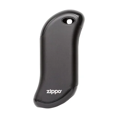 Scaldamani ricaricabile Zippo HeatBank 9s