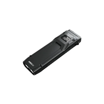 Nitecore EDC23 Akku-Taschenlampe