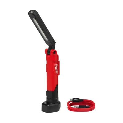 Milwaukee REDLITHIUM USB Stick Light
