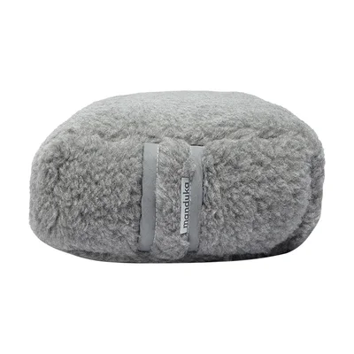 Bolster rettangolare per yoga Manduka Enlight