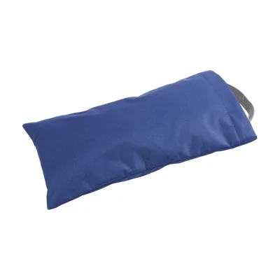 Sacchetto di sabbia per yoga Gaiam