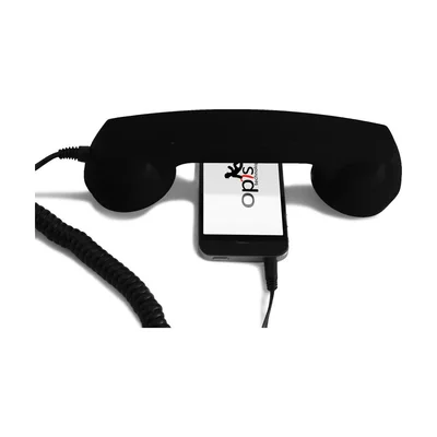 Opis Technology 60s Micro Retro Phone Handset