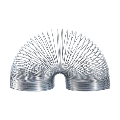 Slinky clásico Mastermind Toys
