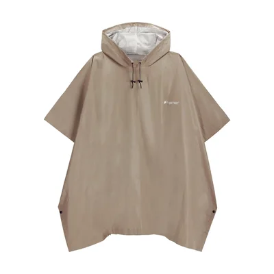 Poncho impermeable Frogg Toggs Ultra-Lite2
