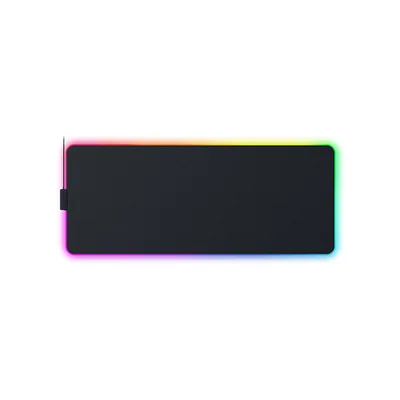 Razer Strider Chroma