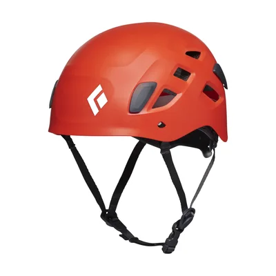 Black Diamond Half Dome Helmet