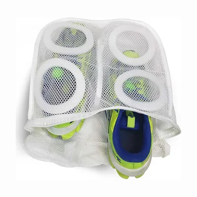 Bolsa de lavado para zapatillas Kitchen Discovery
