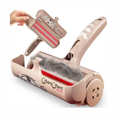 ChomChom Roller Pet Hair Remover