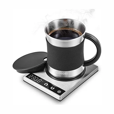 COSORI Coffee Mug Warmer