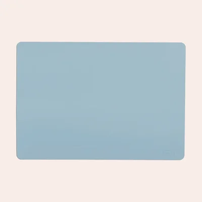 GIR Get It Right Silicone Baking Mat, Half Sheet