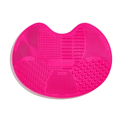 Sigma Spa Express Brush Cleaning Mat