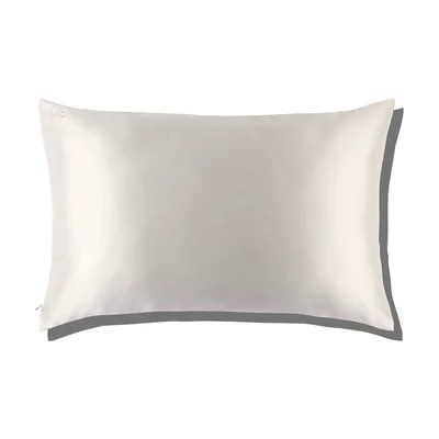 Slip Pure Silk Queen Pillowcase