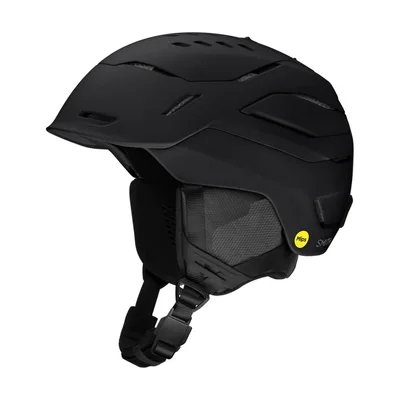 Smith Vantage 2 MIPS Skihelm