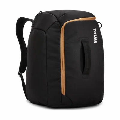 Thule RoundTrip 45L Boot Backpack