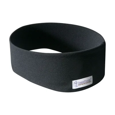 SleepPhones Wireless Bluetooth Sleep Headphones