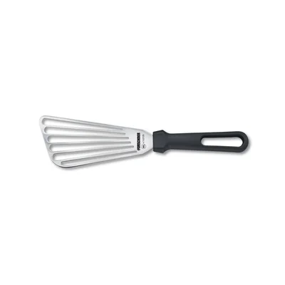 Victorinox Slotted Fish Turner