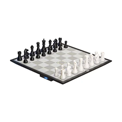 Scacchiera elettronica DGT Pegasus