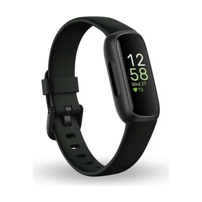 Google Fitbit Inspire 3