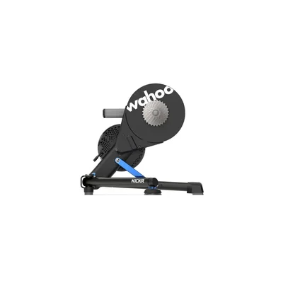 Wahoo KICKR V6 Smart-Rollentrainer