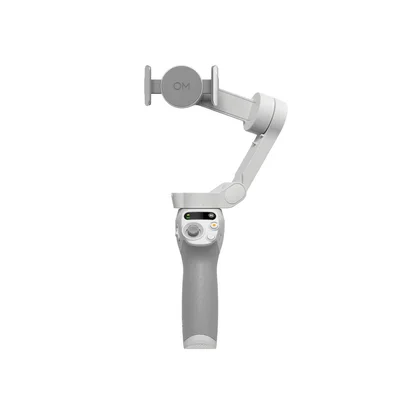 DJI Osmo Mobile SE Smartphone Gimbal