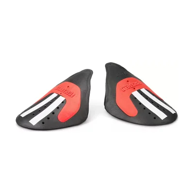 Forcefield Crease Preventer Elite