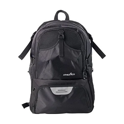 Mochila de fútbol Athletico National