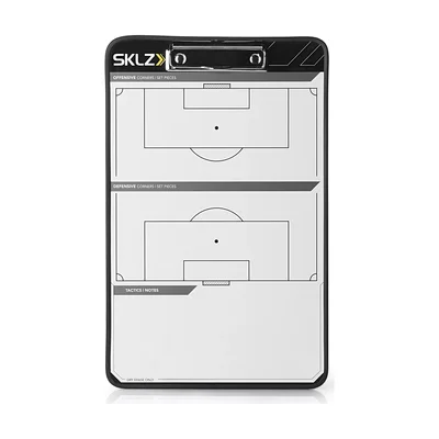 Pizarra táctica de fútbol SKLZ MagnaCoach