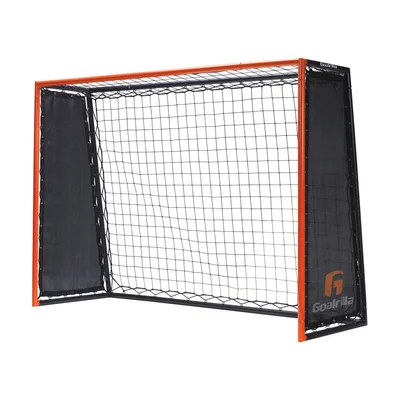 Rebotador de fútbol Goalrilla Striker