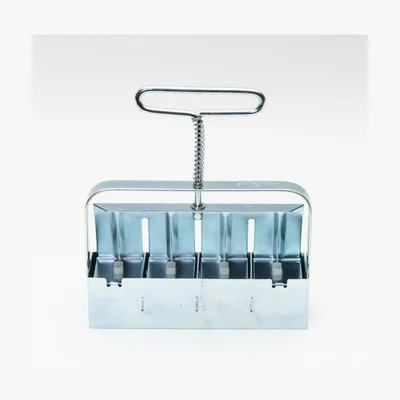Ladbrooke Mini 4 Soil Blocker