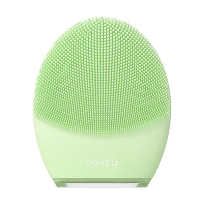 FOREO Luna 4 Gesichtsreinigungsbürste