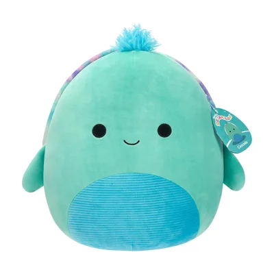 Squishmallows Original Kuscheltier, 30 cm