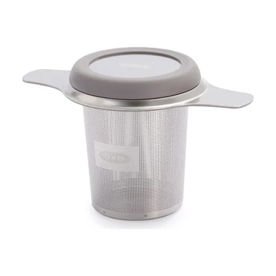 OXO Brew Tea Infuser Basket
