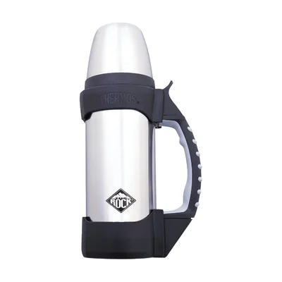 Termo Thermos The Rock de 1 l