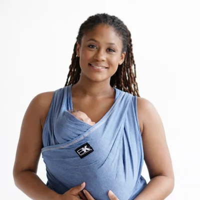 Baby K'tan Original Baby Carrier