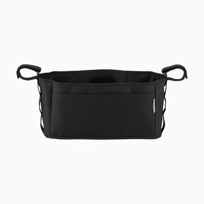 Skip Hop Grab and Go Stroller Organizer