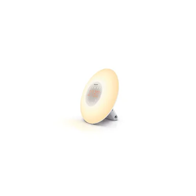 Philips SmartSleep Wake-Up Light
