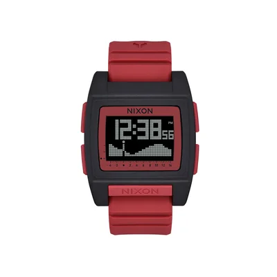 NIXON Base Tide Pro