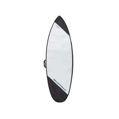 Sacca per shortboard Ocean & Earth Compact Day