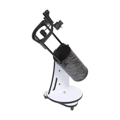 Telescopio dobsoniano da tavolo Sky-Watcher Heritage 130