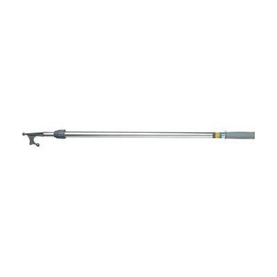 SeaChoice Telescoping Boat Hook