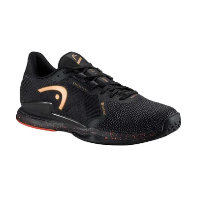 Scarpe da tennis uomo HEAD Sprint Pro 3.5 SF