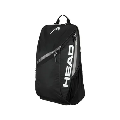 Zaino da tennis HEAD Tour 25 L