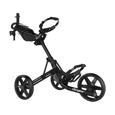 Clicgear Model 4.0