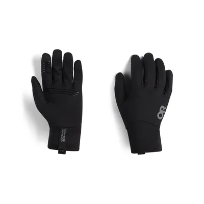Guanti leggeri touchscreen Outdoor Research Vigor
