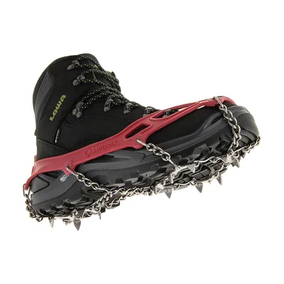 Kahtoola MICROspikes