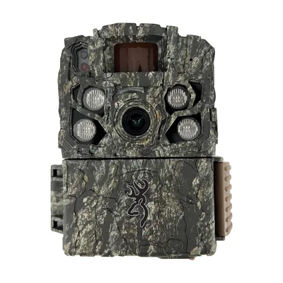 Browning Strike Force Trail Camera