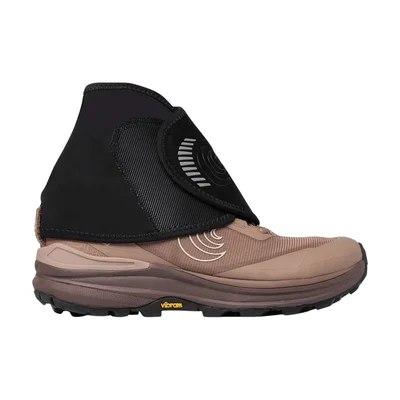 Ghette Topo Athletic Switchback