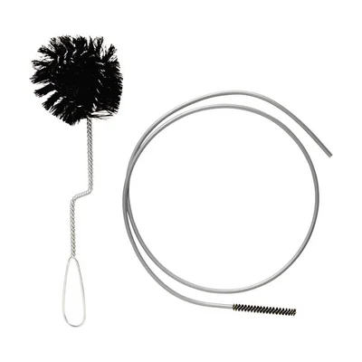 Kit scovolini per sacche idriche CamelBak