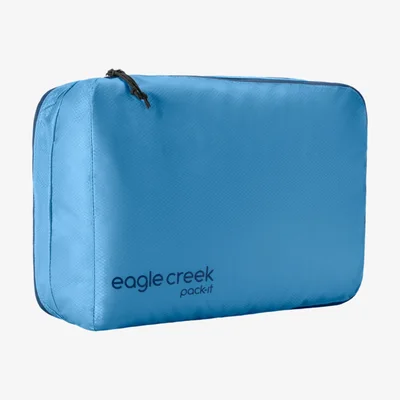 Eagle Creek Pack-It Isolate Clean/Dirty Packing Cube