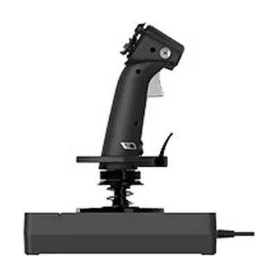 Logitech Extreme 3D Pro USB Flight Stick